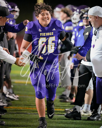 2026-10-23_Arlington_vs_Lake_Stevens_football_0757