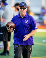09-18-26 puyallup at Lk Stevens var FB gdm-8
