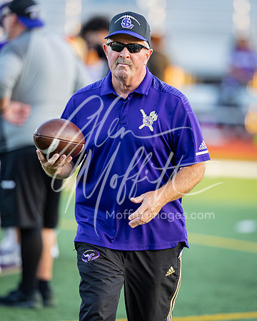 09-18-26 puyallup at Lk Stevens var FB gdm-8