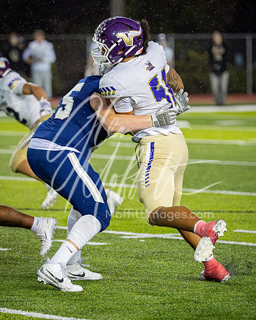 10.09.26 LS at Glacier Peak var Football-199
