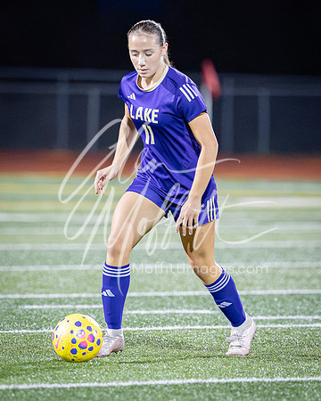 09.23.26 Arlington at Lk Stevens var Girls Soccer-60