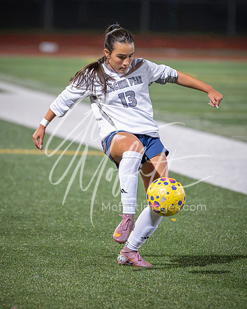 2026-10-13_glacier_peak_vs_Lake_Stevens_girls_soccer_0700-170