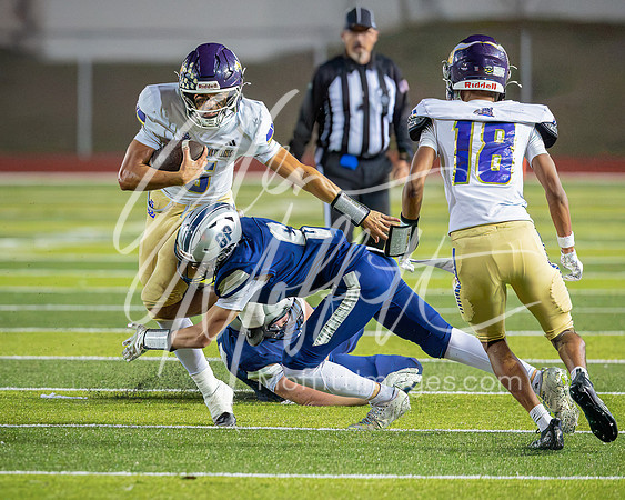 10.09.26 LS at Glacier Peak var Football-125