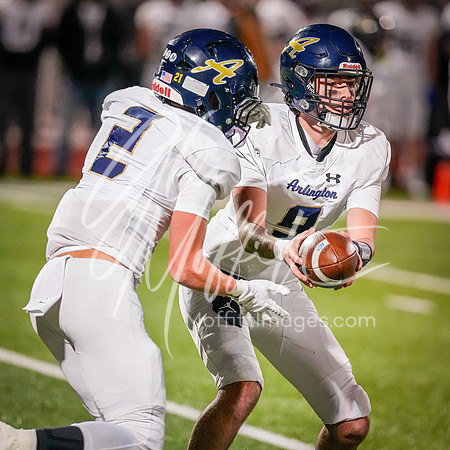 2026-10-23_Arlington_vs_Lake_Stevens_football_1100-Edit