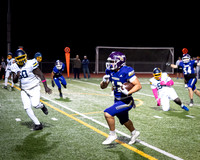 2026-10-16_mariner_vs_Lake_Stevens_football_0376