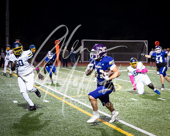 2026-10-16_mariner_vs_Lake_Stevens_football_0376
