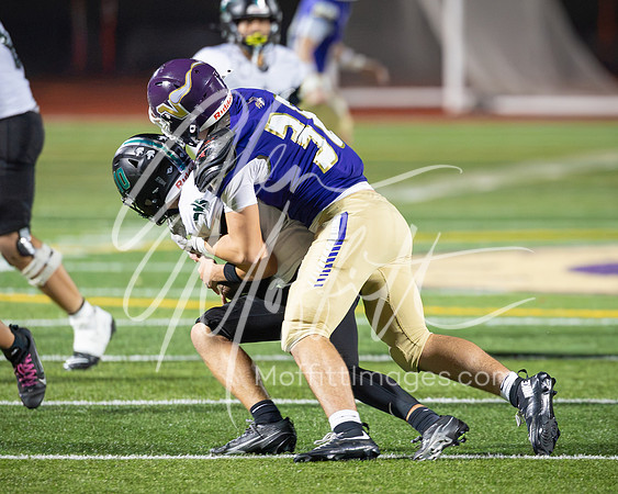 10.02.26Jackson at Lk Stevens var football-159