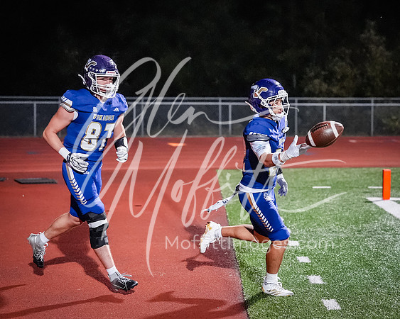 2026-10-16_mariner_vs_Lake_Stevens_football_3101
