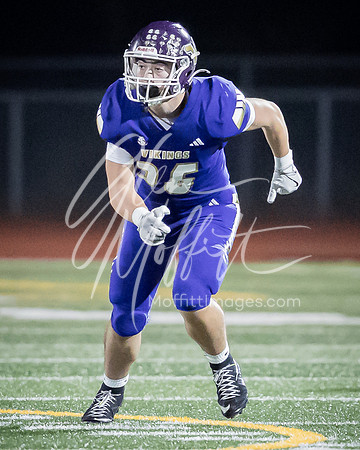 2026-10-16_mariner_vs_Lake_Stevens_football_2295