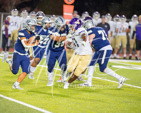10.09.26 LS at Glacier Peak var Football-141