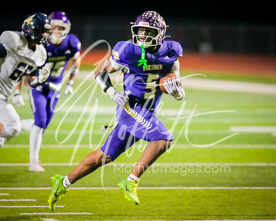2026-10-23_Arlington_vs_Lake_Stevens_football_1878