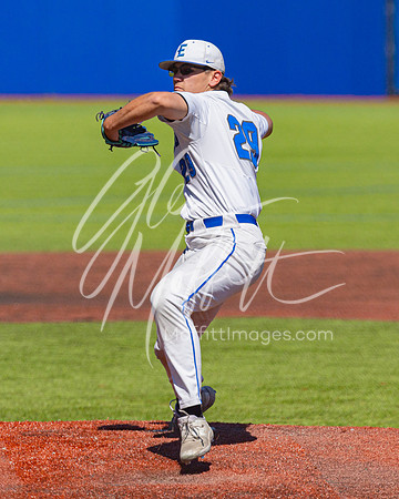 Edmonds_College_v_Shoreline_2024_05_11_Baseball_2290