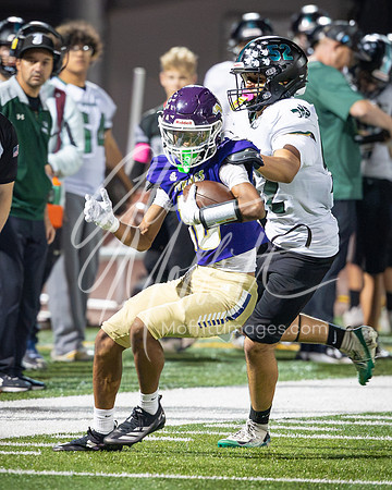 10.02.26Jackson at Lk Stevens var football-147
