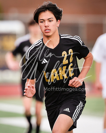 2024 04-30 JV Boys Soccer Glacier Peak v Lake Stevens Photos by Glen Moffitt-8
