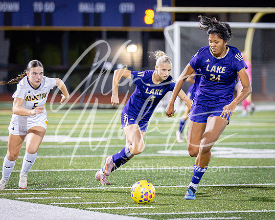 09.23.26 Arlington at Lk Stevens var Girls Soccer-68