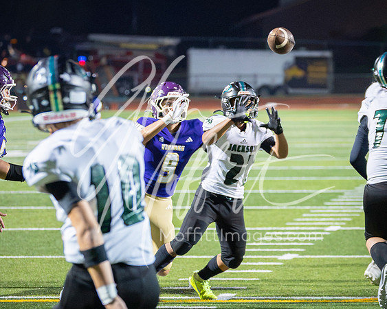 10.02.26Jackson at Lk Stevens var football-44