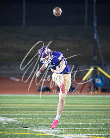 10.02.26Jackson at Lk Stevens var football-138