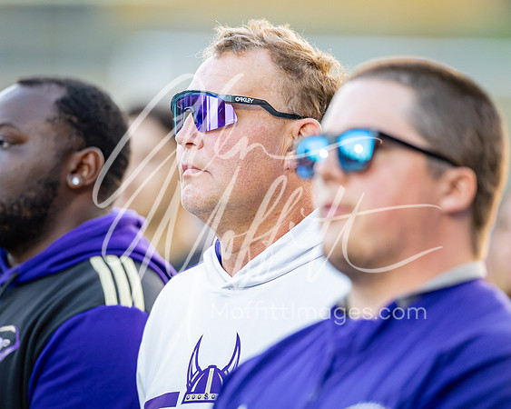 09-18-26 puyallup at Lk Stevens var FB gdm-21