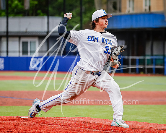 ECC_v_Bellevue_Baseball_2024_04_28_0672
