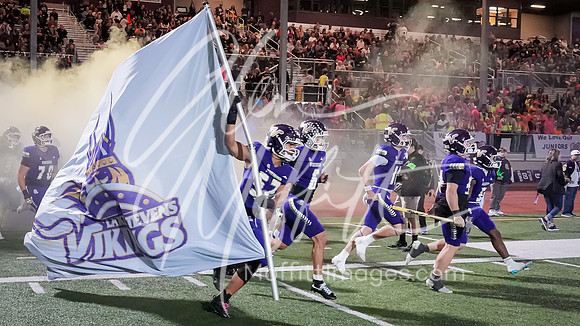 2026-10-16_mariner_vs_Lake_Stevens_football_2644