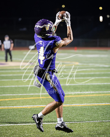 2026-10-16_mariner_vs_Lake_Stevens_football_1412