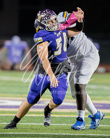 2026-10-16_mariner_vs_Lake_Stevens_football_2283-Edit