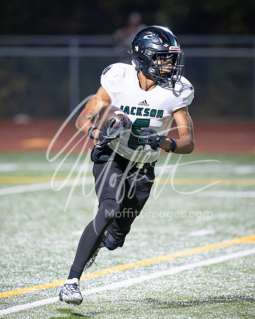 10.02.26Jackson at Lk Stevens var football-93