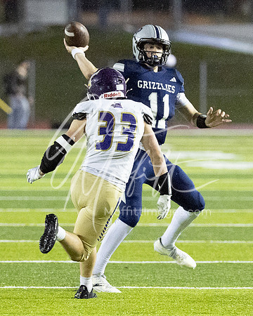 10.09.26 LS at Glacier Peak var Football-209