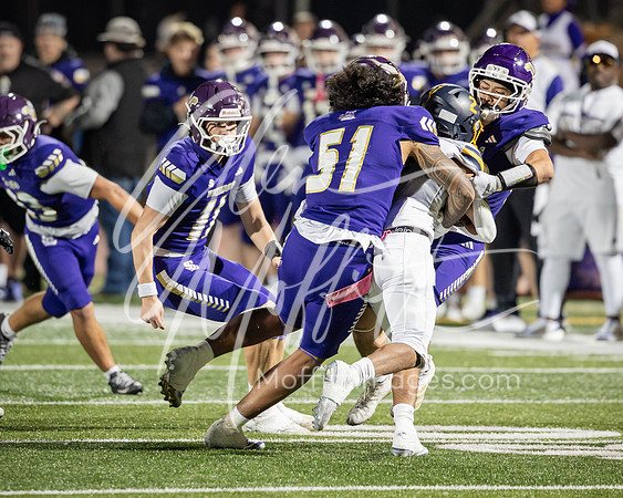 2026-10-16_mariner_vs_Lake_Stevens_football_1302