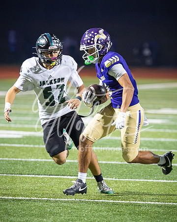 10.02.26Jackson at Lk Stevens var football-133