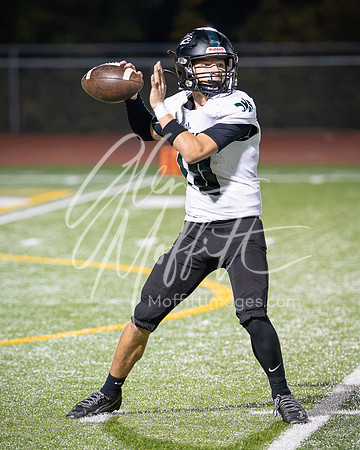 10.02.26Jackson at Lk Stevens var football-95
