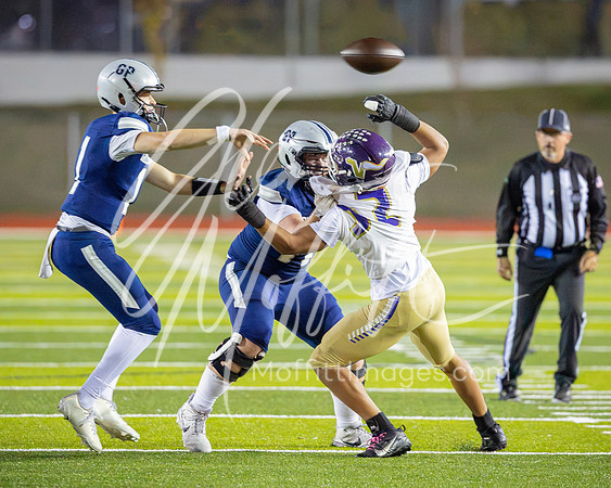 10.09.26 LS at Glacier Peak var Football-58