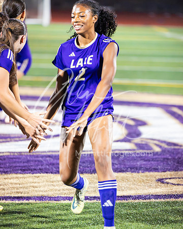 09.23.26 Arlington at Lk Stevens var Girls Soccer-50