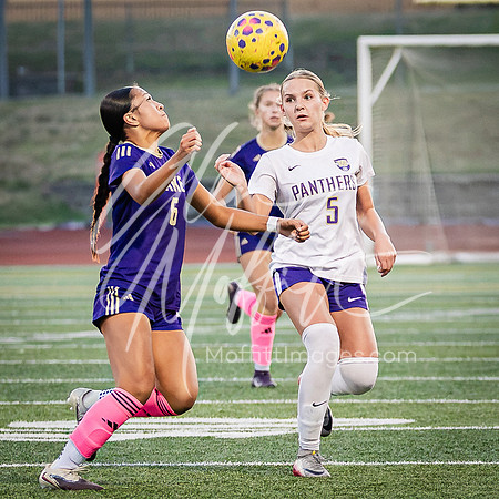 10.06.26 wenatchee at Lk Stevens var Girls Soccer-80