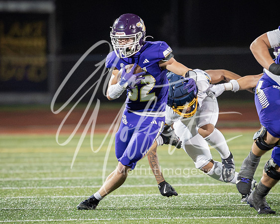 2026-10-16_mariner_vs_Lake_Stevens_football_2183