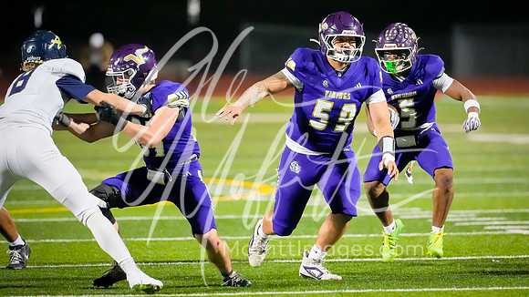 2026-10-23_Arlington_vs_Lake_Stevens_football_1540-Edit