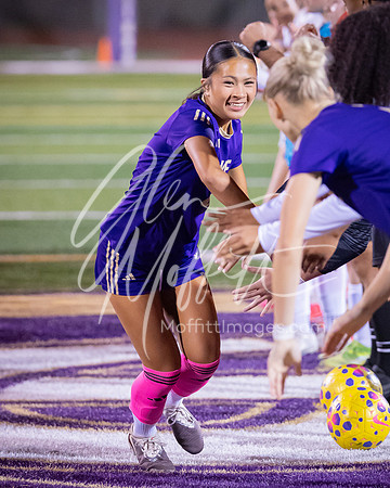 2026-10-13_glacier_peak_vs_Lake_Stevens_girls_soccer_1011-44