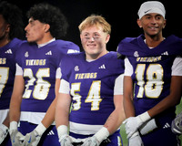 2026-10-23_Arlington_vs_Lake_Stevens_football_0841