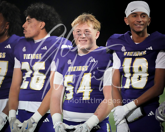 2026-10-23_Arlington_vs_Lake_Stevens_football_0841