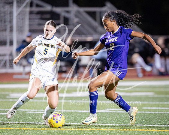 09.23.26 Arlington at Lk Stevens var Girls Soccer-107