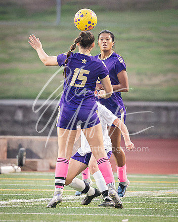 10.06.26 wenatchee at Lk Stevens var Girls Soccer-99