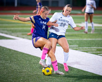 2026-10-13_glacier_peak_vs_Lake_Stevens_girls_soccer_0137-7