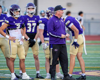 10.02.26Jackson at Lk Stevens var football-6
