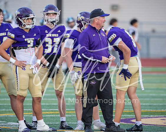 10.02.26Jackson at Lk Stevens var football-6