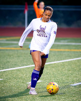 09.23.26 Arlington at Lk Stevens var Girls Soccer-13