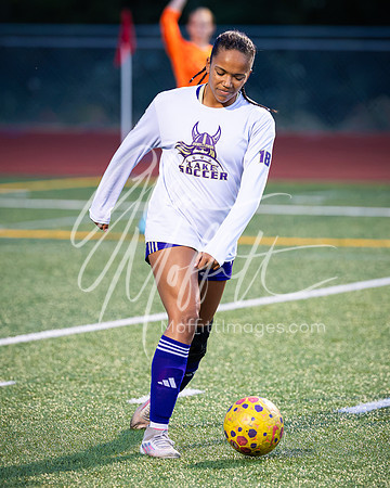 09.23.26 Arlington at Lk Stevens var Girls Soccer-13