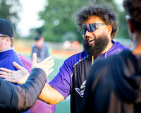 09-18-26 puyallup at Lk Stevens var FB gdm-11