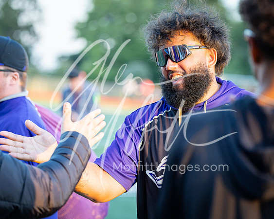 09-18-26 puyallup at Lk Stevens var FB gdm-11
