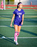 10.06.26 wenatchee at Lk Stevens var Girls Soccer-6