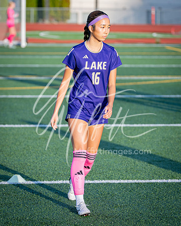 10.06.26 wenatchee at Lk Stevens var Girls Soccer-6